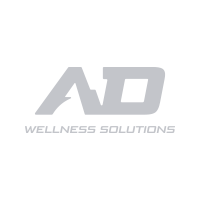 AD Wellness Solutions