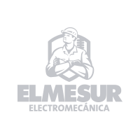 Elmesur