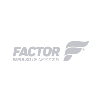 Factor
