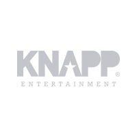 Knapp Entertainment