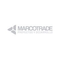 Marcotrade