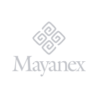 Mayanex