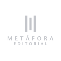 MetaforaEditorial