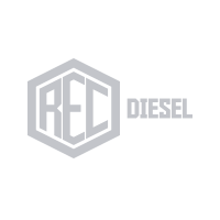 REC Diesel
