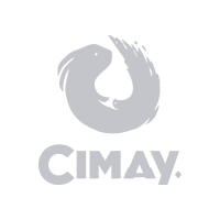 Cimay
