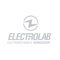 Electrolab