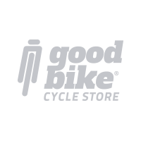 Good Bike